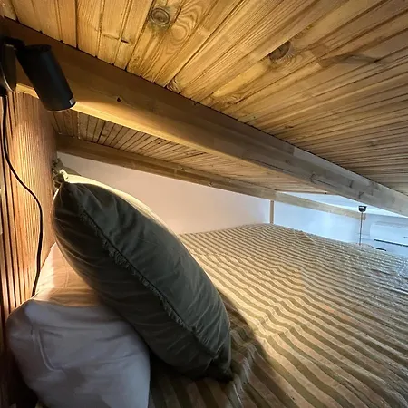 La Floresta Casa vacanze *
