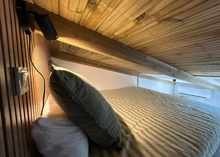 La Floresta Casa de Férias *