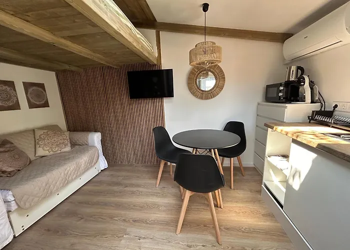 La Floresta * Sant Cugat del Vallès
